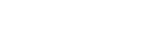 WithoutWire logo