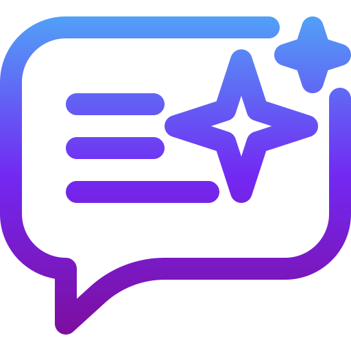 LIVE CHAT